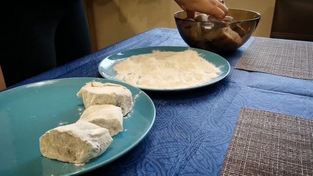 Приключения на Воде