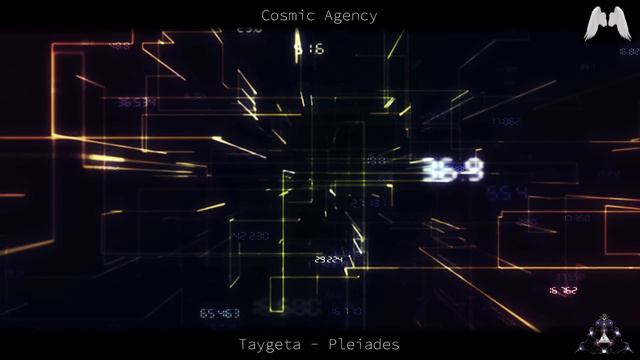 Gravity - Questions - Extraterrestrial Knowledge - Yazhi and Athena Swaruu смотреть онлайн