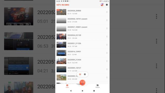 когда будете фильм зомби в школе узнайте дату потом!!!!!?????? смотреть онлайн