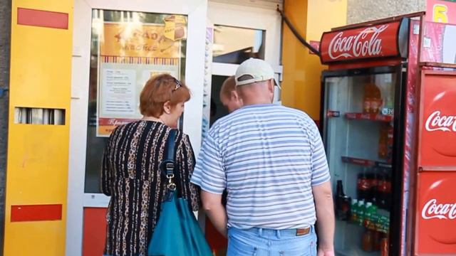 Уткина Евгения представляет: "4 шага на пути к Здоровью, Молодости, Красоте" смотреть онлайн