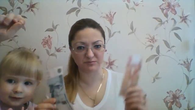 9000 рублей за неделю!!! Я зарабатываю, пока вы кричите БРЕД!!! смотреть онлайн