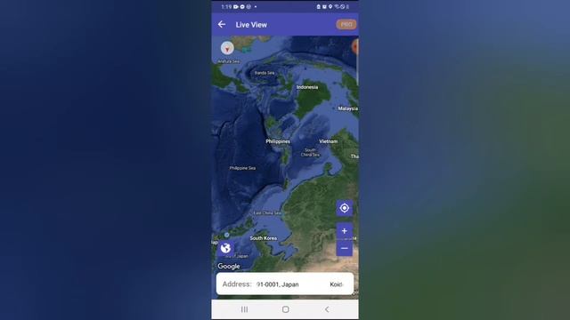 Alien map image men and wolves i know you know what i saw ? ? смотреть онлайн