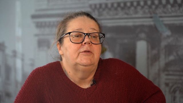 Писательство — талант, а не ремесло смотреть онлайн