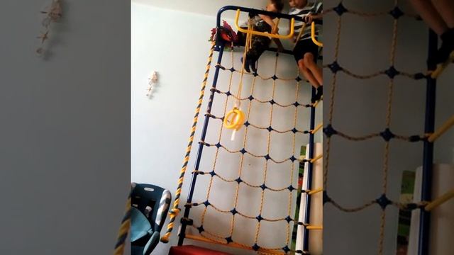 24 часа на лестнице смотреть онлайн
