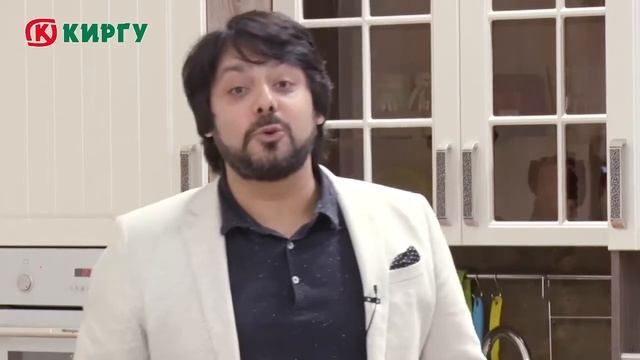 Галерея вкусов АО Нева металл Семья Исаевых Шахсалан и Руслан смотреть онлайн