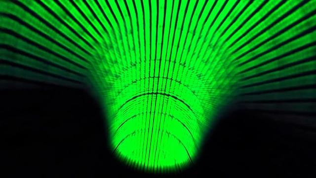 Maior ataque DDoS da história atinge o site GitHub | OD News 02/03/2018 смотреть онлайн