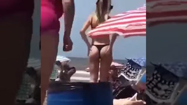 ржунемогу #истории #смешноевидео #ржач смотреть онлайн