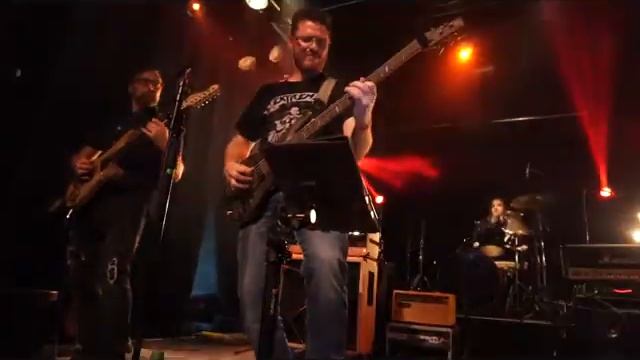 solo cupid's dead extreme cover live by N4 tribute extreme смотреть онлайн