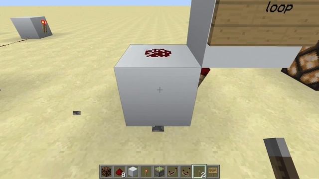 Игры и Виртуальное Обучение