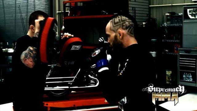 Today On the Spot - Bionic Commando Rearmed 2, Radiant Historia смотреть онлайн