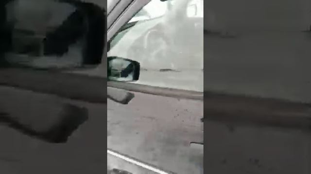 Pilot с пробегом 280 т.км. смотреть онлайн