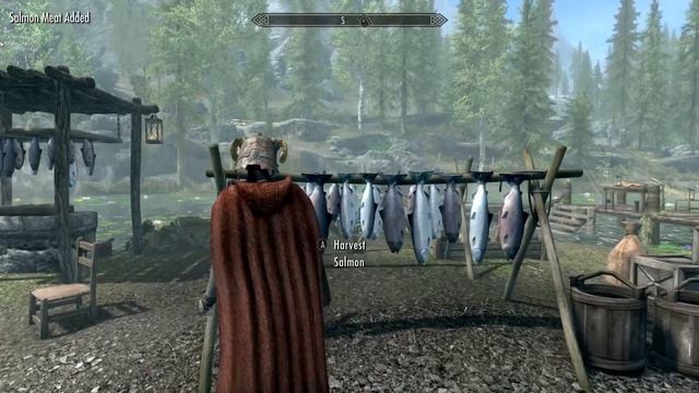 Annas Fishing Shack смотреть онлайн