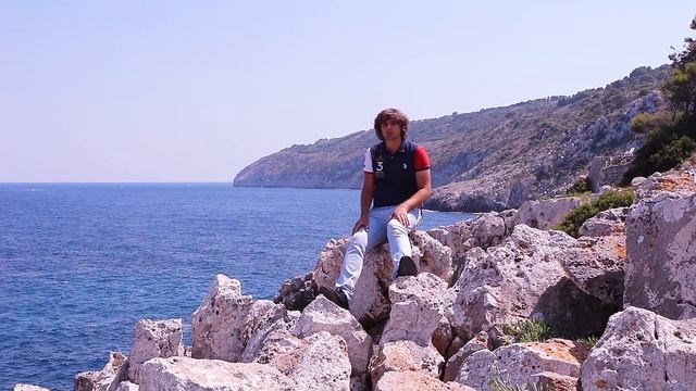 ПРЯМЫЕ И КОСВЕННЫЕ МЕСТОИМЕНИЯ ИТАЛЬЯНСКОГО ЯЗЫКА смотреть онлайн