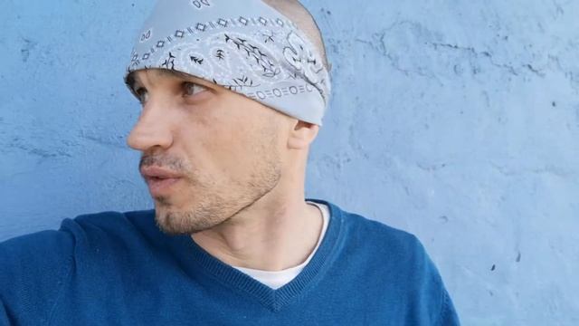 Тот Анекдот - ноги мёрзнут смотреть онлайн