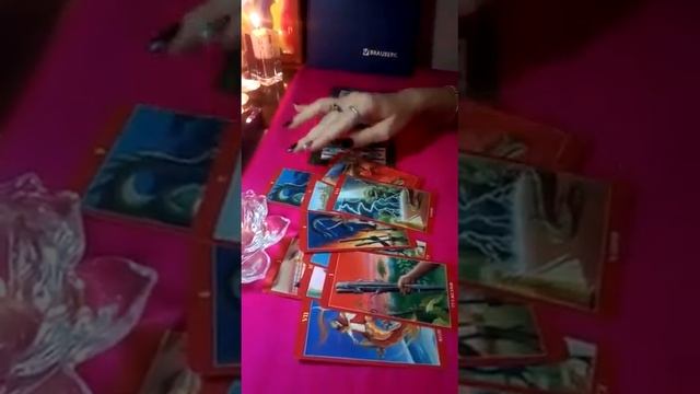 ЧЕГО ИЛИ КОГО МНЕ СЛЕДУЕТ ОСТЕРЕГАТЬСЯ? смотреть онлайн