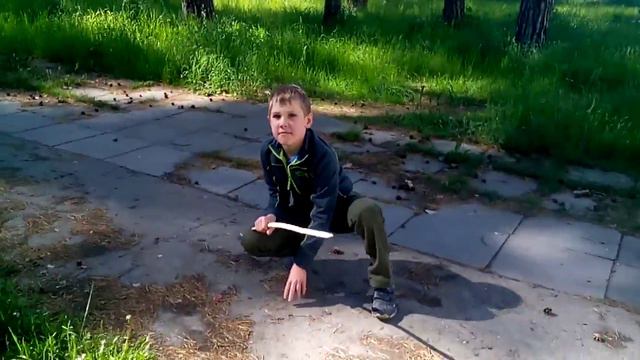 Вот что Москва делает с людьми смотреть онлайн