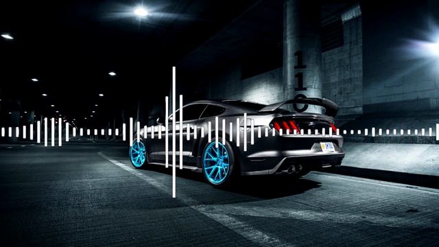 Анжелика Варум - Зимняя Вишня (NEW REMIX)? смотреть онлайн