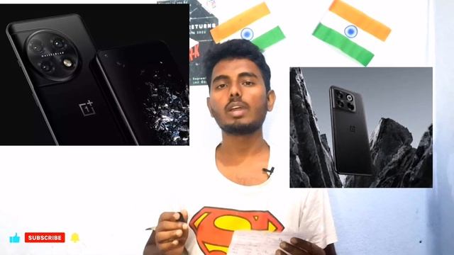 You will get snapdragon 8 gen 2 processor in these phones #phone #snapdragon #snapdragon8gen2 смотреть онлайн