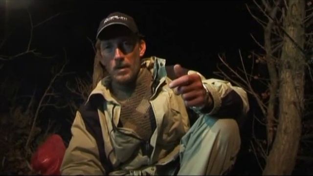 Королевская рыба Налим 2 Http://trey.ueuo.com