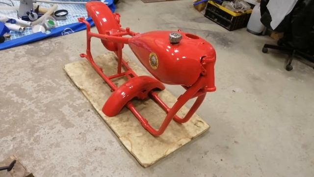 Разбор вилки иж смотреть онлайн