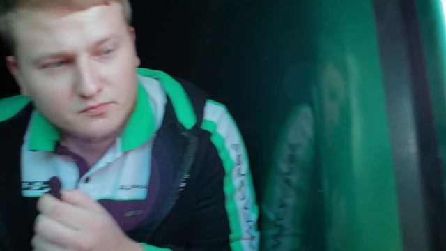 Автобезумие 2021 / Обзор ТОПОВЫХ проектов Team Deaf Bonce / BASS VLOG / МОРЕ ВАЛЕВА смотреть онлайн