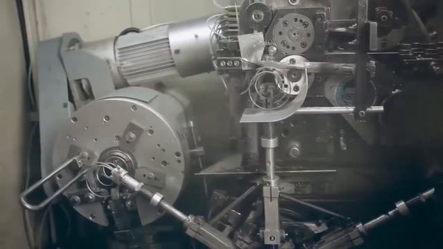 Мебельная фабрика Регина 20 лет смотреть онлайн