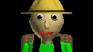 Прохожу Fled trip до того момента пока не выйграю! (ч2)