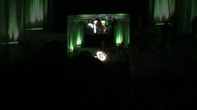 Steve Martin Playing Banjo at Comerica Theatre смотреть онлайн