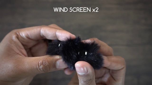 The Rode Wireless Go Microphone Unboxing Experience - Wireless Microphone for YouTube смотреть онлайн