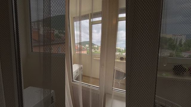 007 Московская 99-59 смотреть онлайн