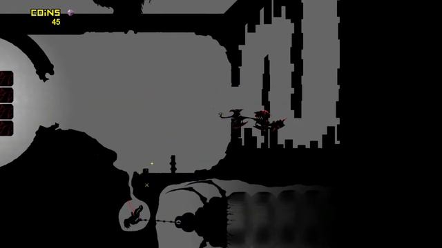 DOGOLRAX : Solution complete (Chapitre 4) смотреть онлайн