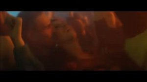 Реакция на Elvira T & Sorta - Девочка на рейве (Премьера клипа, 2019)