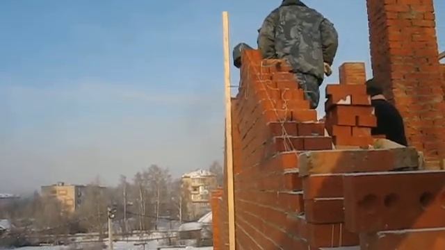 фронтон крыши дома смотреть онлайн