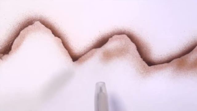 Magic Felt Tips Pens смотреть онлайн