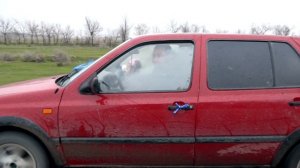 Самая Красивая турецкая свадьба часть 1