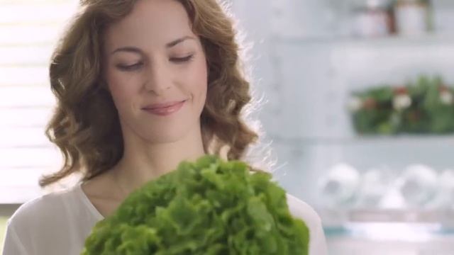Холодильники LIEBHERR BioFresh смотреть онлайн
