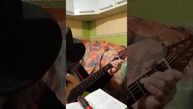 @Кэмэл, Проба новой песни, Пуговица, слова Олега Павлова, музыка Камиля Ахметзянова. декабрь 2021 смотреть онлайн