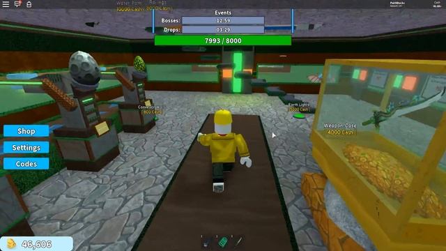 FIRE DRAGON vs ICE DRAGON SHOWDOWN (Roblox Tycoon) смотреть онлайн