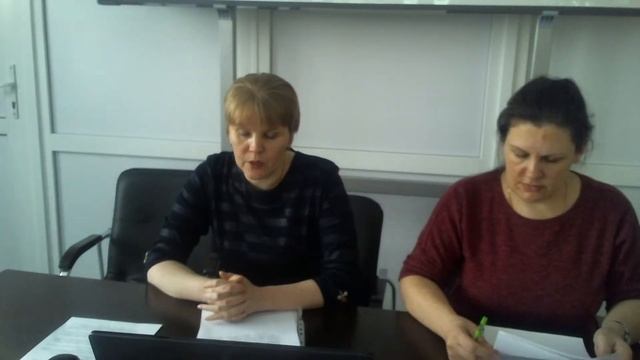О проведении ВПР в 2021 году смотреть онлайн
