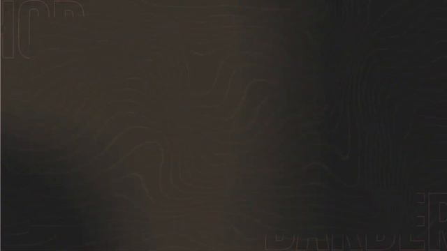 Barbershop promo | After Effects Template смотреть онлайн