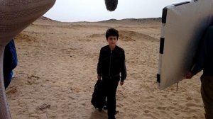 Фильм о фильме На краю