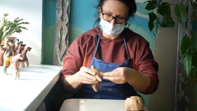 ЯРМАРКА НАРОДНЫХ ТАЛАНТОВ 2021/ ЧАСТЬ 6 смотреть онлайн