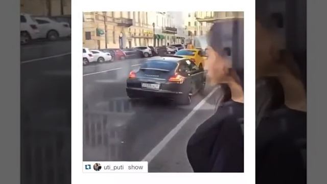 2016 mp3 mirt смотреть онлайн