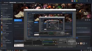 Remote play together: как включить и начать играть с другом