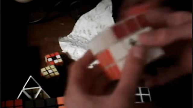 The Hunt For Erno Rubik's Treasure Part 2 смотреть онлайн