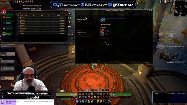 ?✅#DRAGONFLIGHT | PARCHE 10.1| COFRE DE PIROSOMBRA CON ESCAMAS | ABRE ESTE COFRE MUY FACIL смотреть онлайн