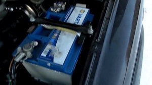 Трехуровневый регулятор напряжения на ниву шевроле.