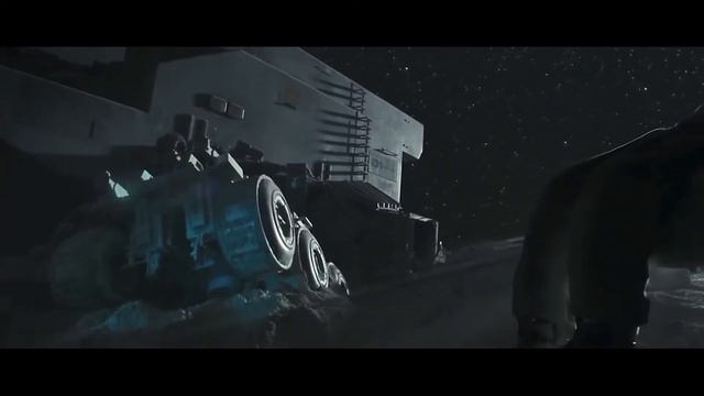 sad_thoughts смотреть онлайн