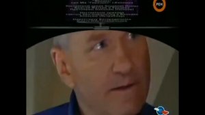 Анонс В Титрах (Рен-ТВ, 2009)