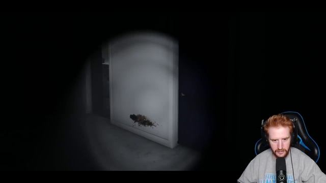 DE LO MEJOR DE TERROR QUE HE JUGADO ÚLTIMAMENTE *JUEGO COMPLETO* - WITHIN SKERRY GAMEPLAY ESPAÑOL смотреть онлайн
